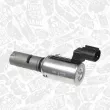 ET ENGINETEAM CV0006 - Valve de commande, réglage d'arbres à came