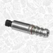 ET ENGINETEAM CV0008 - Valve de commande, réglage d'arbres à came