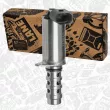 Valve de commande, réglage d'arbres à came ET ENGINETEAM [CV0011]