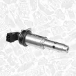 ET ENGINETEAM CV0012 - Valve de commande, réglage d'arbres à came