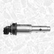 ET ENGINETEAM CV0012 - Valve de commande, réglage d'arbres à came