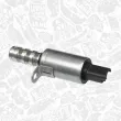 ET ENGINETEAM CV0014 - Valve de commande, réglage d'arbres à came