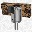 ET ENGINETEAM CV0016 - Valve de commande, réglage d'arbres à came