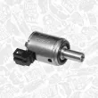 ET ENGINETEAM CV0016 - Valve de commande, réglage d'arbres à came