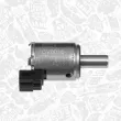 ET ENGINETEAM CV0016 - Valve de commande, réglage d'arbres à came