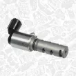 ET ENGINETEAM CV0018 - Valve de commande, réglage d'arbres à came