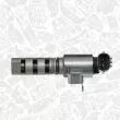 ET ENGINETEAM CV0018 - Valve de commande, réglage d'arbres à came