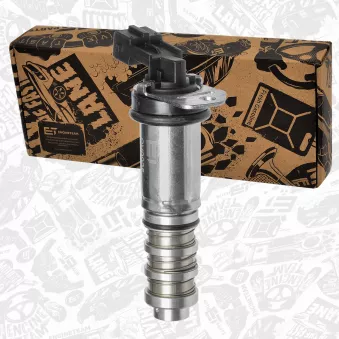 Valve de commande, réglage d'arbres à came ET ENGINETEAM OEM 11367584115