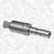 ET ENGINETEAM CV0026 - Valve de commande, réglage d'arbres à came