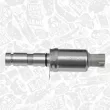 ET ENGINETEAM CV0026 - Valve de commande, réglage d'arbres à came
