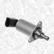 ET ENGINETEAM CV0031 - Régulateur, quantité de carburant (système à rampe commune)