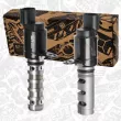 Valve de commande, réglage d'arbres à came ET ENGINETEAM [CV0032]