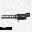 ET ENGINETEAM CV0032 - Valve de commande, réglage d'arbres à came