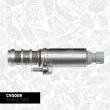 ET ENGINETEAM CV0033 - Valve de commande, réglage d'arbres à came