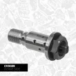 ET ENGINETEAM CV0042 - Valve de commande, réglage d'arbres à came