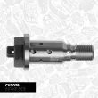 ET ENGINETEAM CV0042 - Valve de commande, réglage d'arbres à came