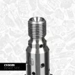 ET ENGINETEAM CV0042 - Valve de commande, réglage d'arbres à came