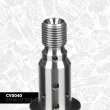 ET ENGINETEAM CV0042 - Valve de commande, réglage d'arbres à came