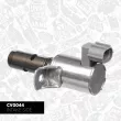 ET ENGINETEAM CV0045 - Valve de commande, réglage d'arbres à came