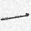 ET ENGINETEAM ED0099 - Raccord, injecteur