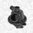 ET ENGINETEAM ED0240 - Thermostat, liquide de refroidissement