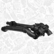ET ENGINETEAM ED0241 - Thermostat, liquide de refroidissement