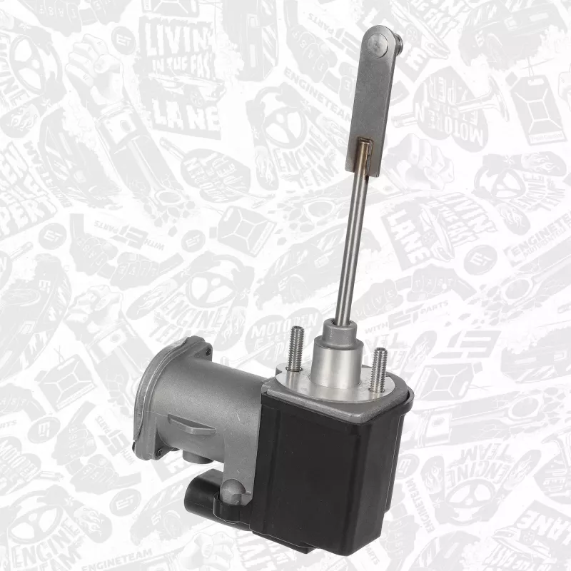 Détendeur de suralimentation ET ENGINETEAM ED0264 - Visuel 2