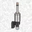 ET ENGINETEAM EV0004 - Injecteur