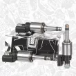 ET ENGINETEAM EV0004VR1 - Injecteur
