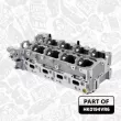 ET ENGINETEAM HK0194VR6 - Kit de réparation, vilebrequin