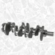 ET ENGINETEAM HK0215 - Vilebrequin