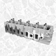 ET ENGINETEAM HL0042 - Culasse de cylindre