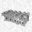 ET ENGINETEAM HL0049 - Culasse de cylindre