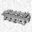 ET ENGINETEAM HL0049 - Culasse de cylindre