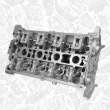 ET ENGINETEAM HL0049 - Culasse de cylindre