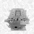 ET ENGINETEAM HL0049 - Culasse de cylindre