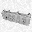 ET ENGINETEAM HL0056 - Culasse de cylindre