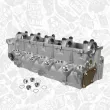 Culasse de cylindre ET ENGINETEAM [HL0064]