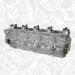 ET ENGINETEAM HL0064 - Culasse de cylindre