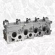 ET ENGINETEAM HL0064 - Culasse de cylindre
