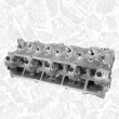 ET ENGINETEAM HL0064 - Culasse de cylindre