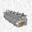 ET ENGINETEAM HL0064 - Culasse de cylindre