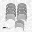 ET ENGINETEAM HV0339KS - Jeu d'arbres à came