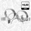 ET ENGINETEAM LP007450 - Kit de coussinets de bielle