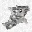 ET ENGINETEAM PU0105 - Pompe à huile