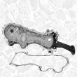 ET ENGINETEAM PU0119 - Pompe à huile