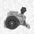 ET ENGINETEAM PU0156 - Pompe à huile