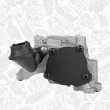 ET ENGINETEAM PU0156 - Pompe à huile