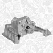 ET ENGINETEAM PU0157 - Pompe à huile