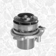 ET ENGINETEAM PW0011 - Pompe à eau, refroidissement du moteur